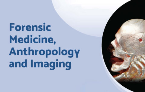 Forensic-Medicine-Anthropology-and-Imaging