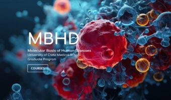 Molecular-basis-of-human-disease2