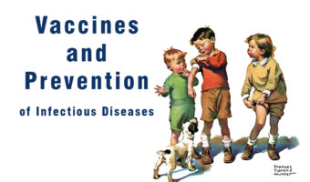 Vaccines-and-Prevention-of-Infectious-Diseases-1