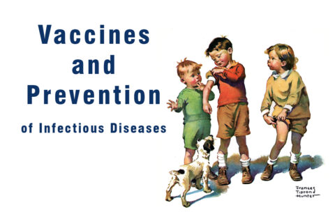 Vaccines-and-Prevention-of-Infectious-Diseases-1