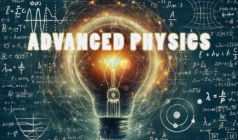 advanced_physics