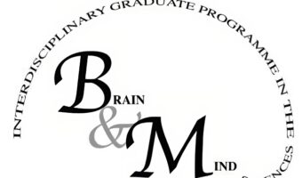 brain_mind-1