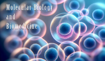 molecular_bilogy_and_biomedicine