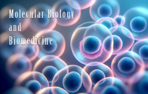 molecular_bilogy_and_biomedicine