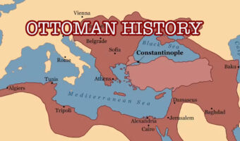 ottoman_history