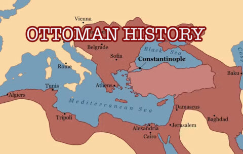 ottoman_history