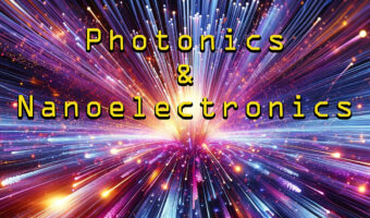 photonics_nanoelectronics