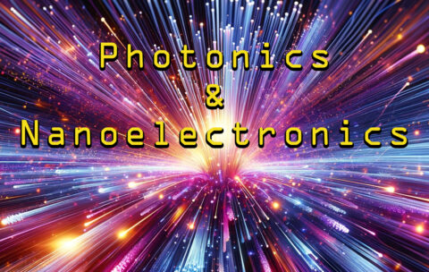 photonics_nanoelectronics