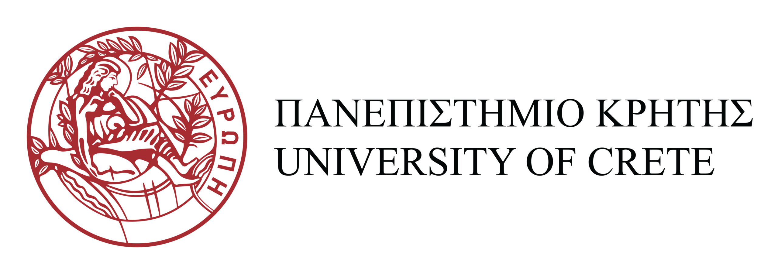 Master's University of Crete